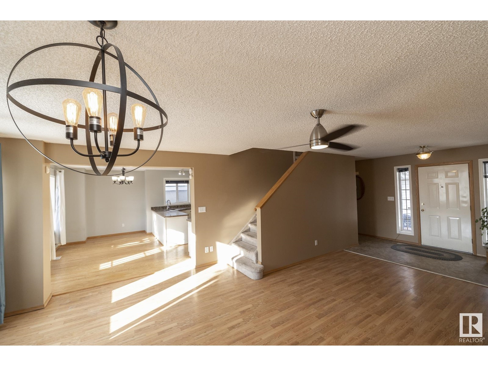 Listing E4331810 - Large Photo # 6