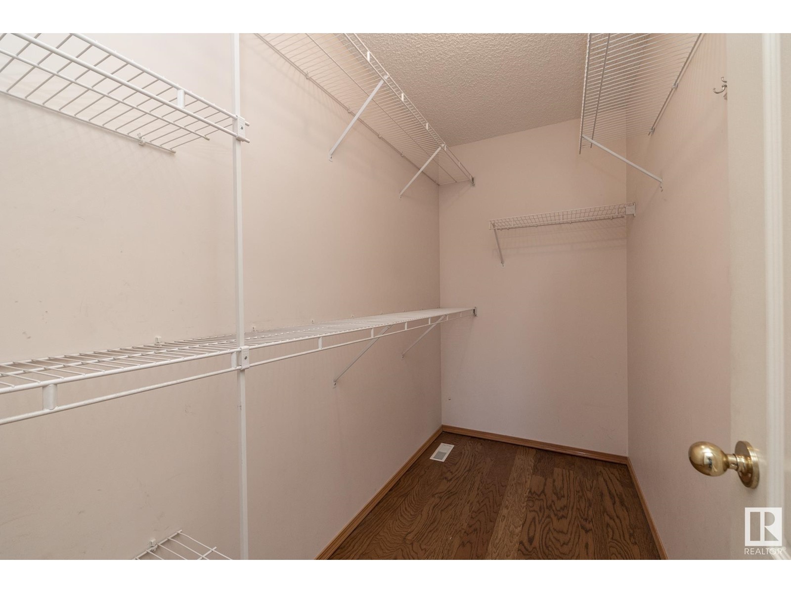 Listing E4331810 - Large Photo # 27