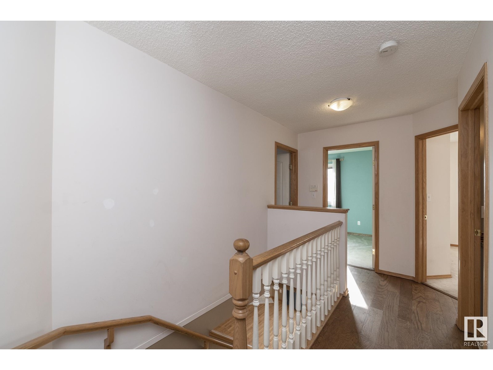 Listing E4331810 - Large Photo # 18
