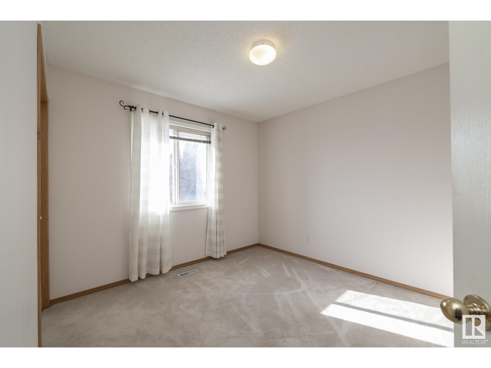 Listing E4331810 - Large Photo # 21