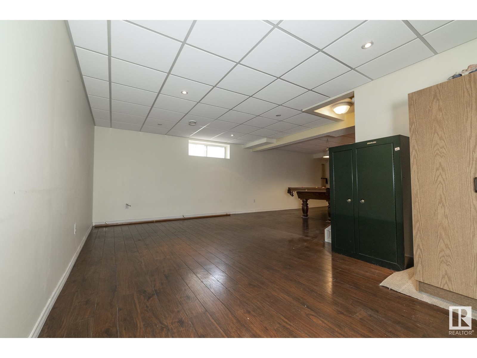 Listing E4331810 - Large Photo # 32