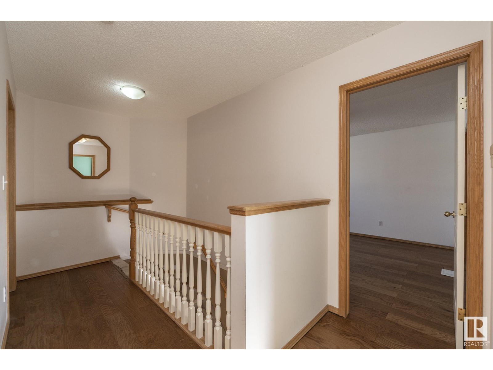 Listing E4331810 - Large Photo # 19
