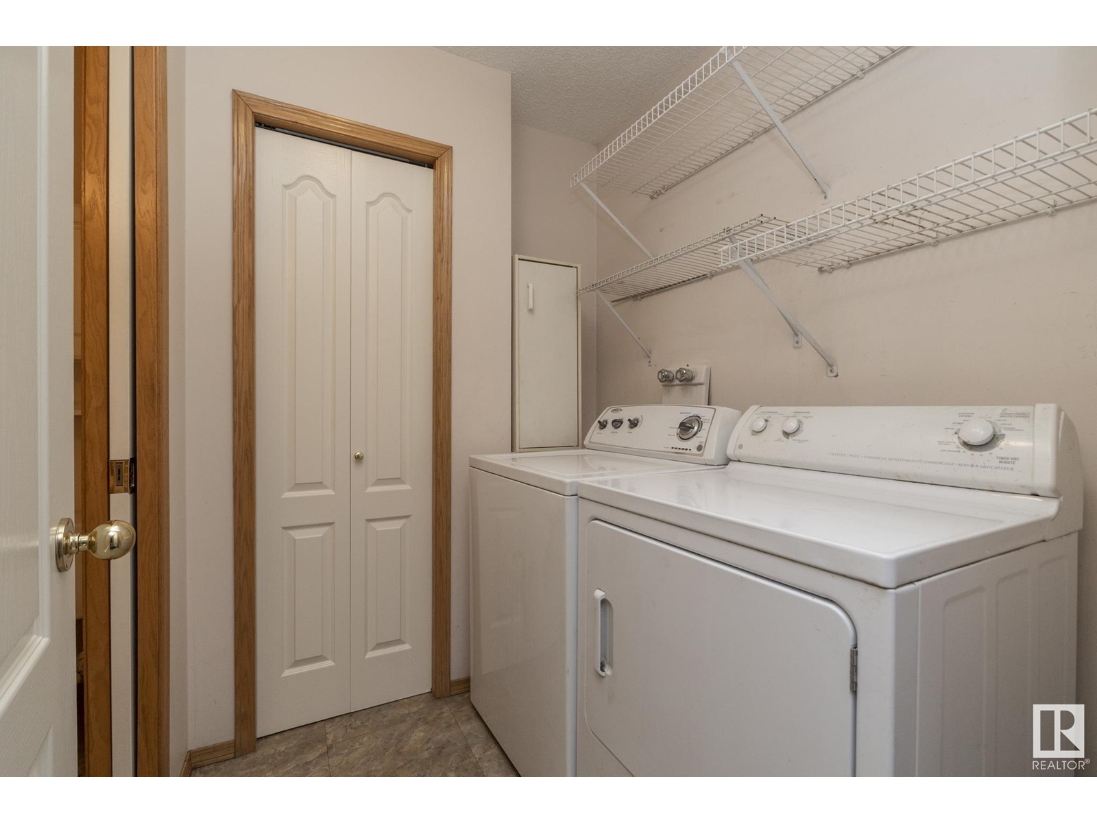 Listing E4331810 - Large Photo # 17