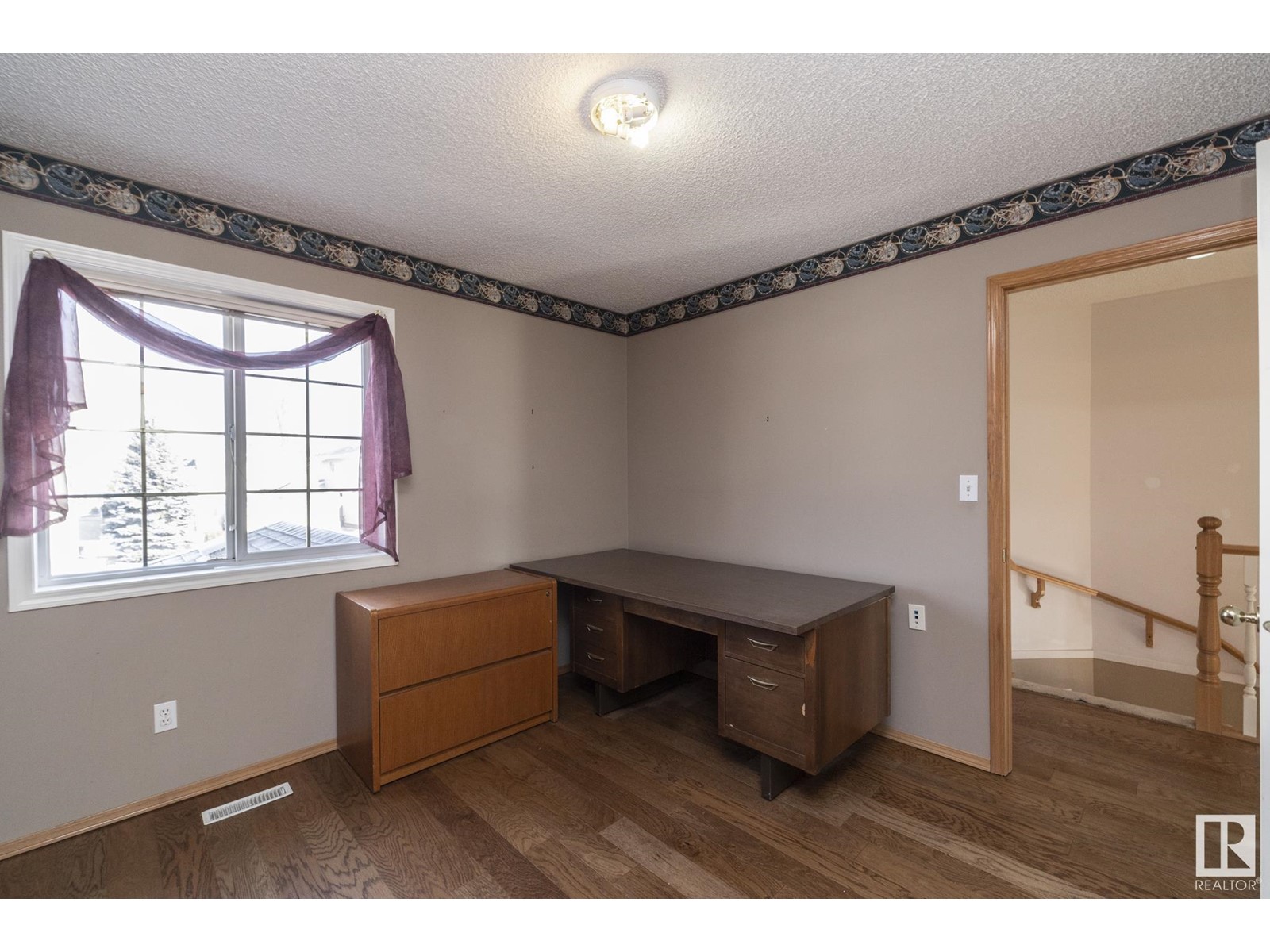 Listing E4331810 - Large Photo # 22