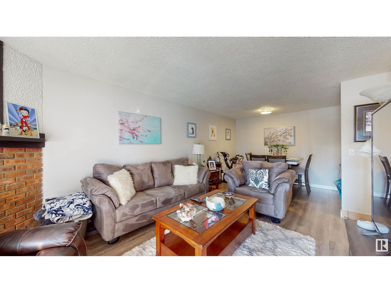 Listing E4331814 - Large Photo # 4