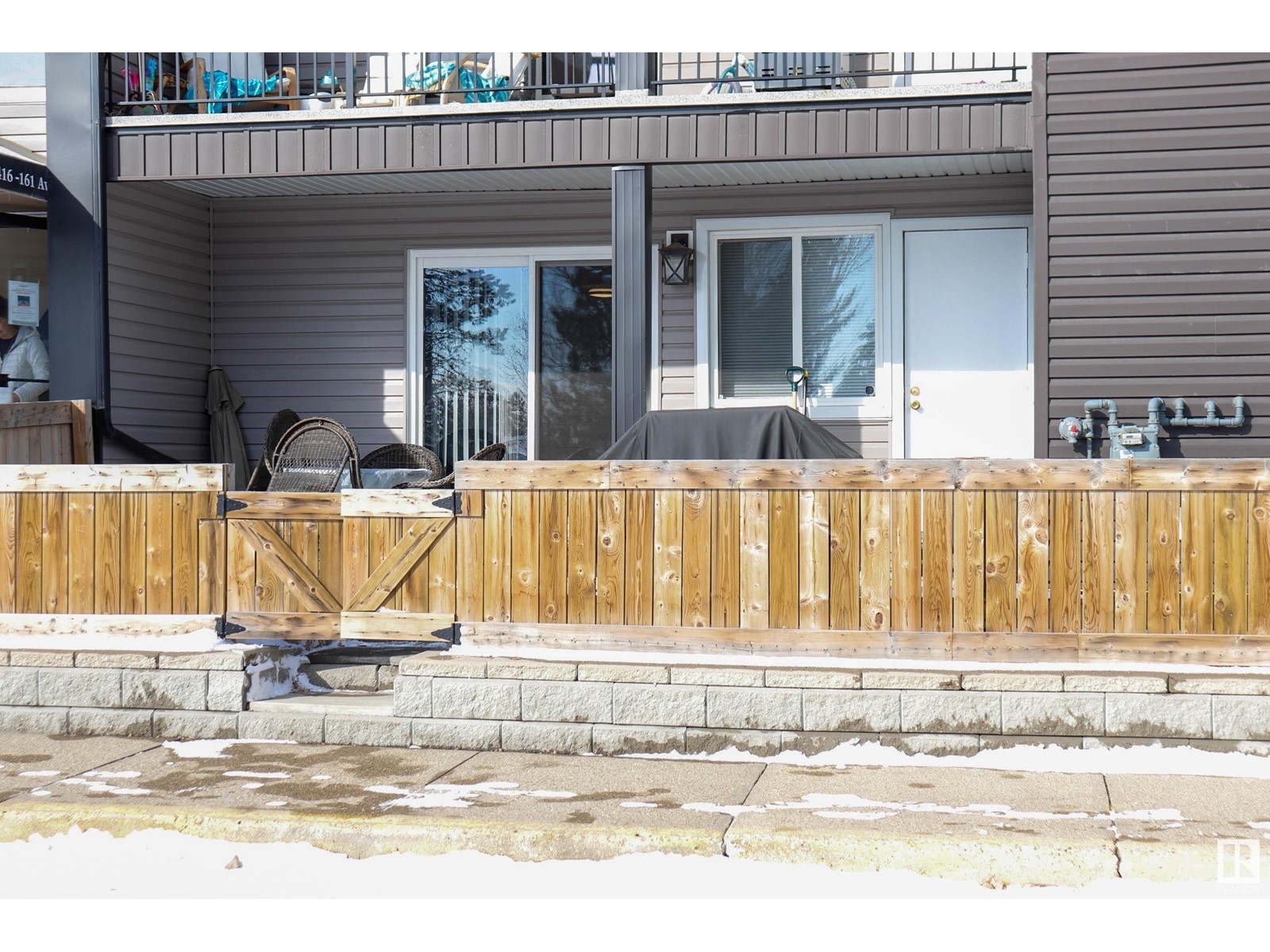 Listing E4331814 - Large Photo # 20