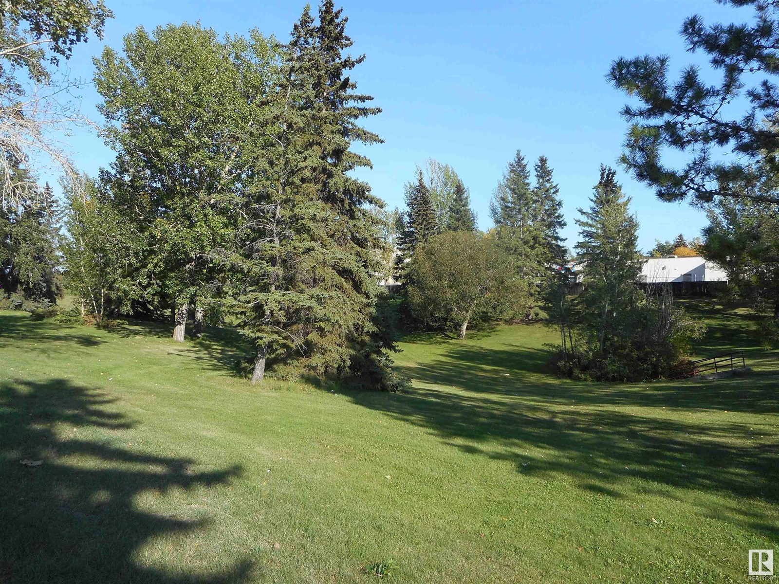 Listing E4331814 - Large Photo # 18