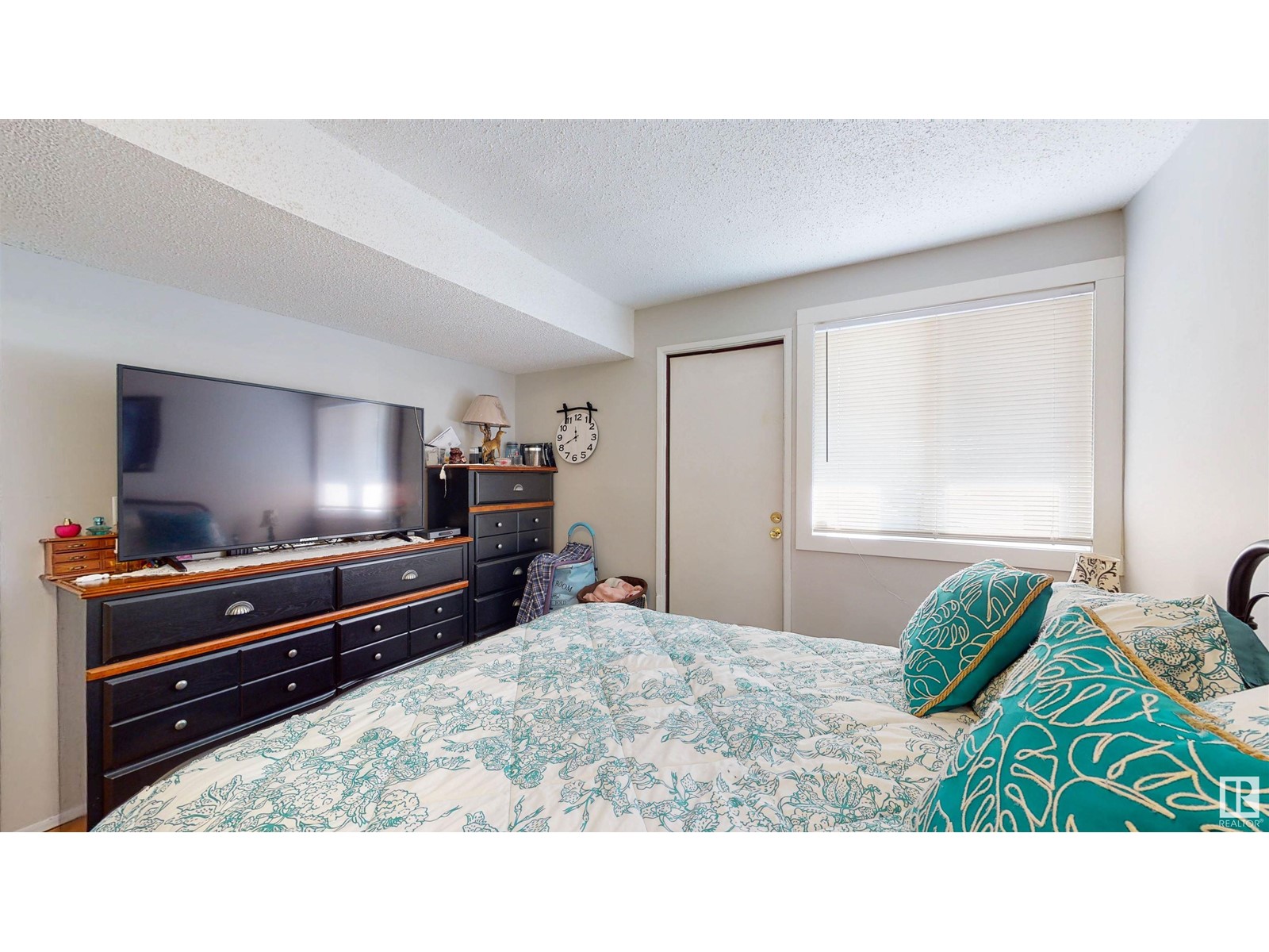 Listing E4331814 - Large Photo # 13