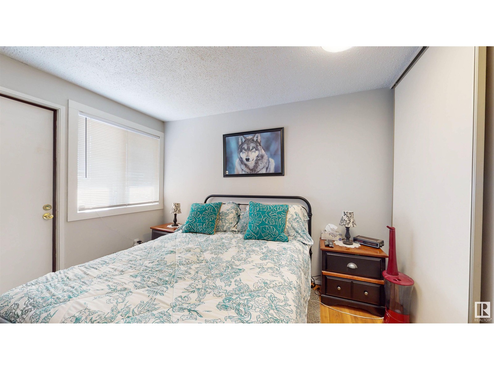 Listing E4331814 - Large Photo # 11