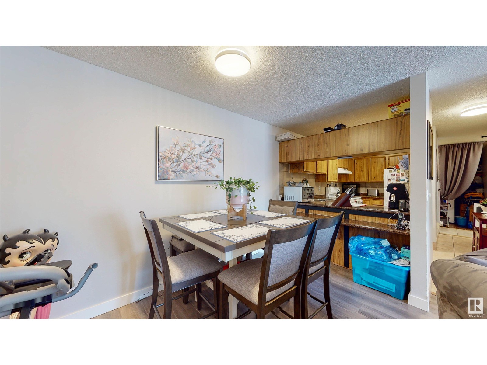 Listing E4331814 - Large Photo # 7