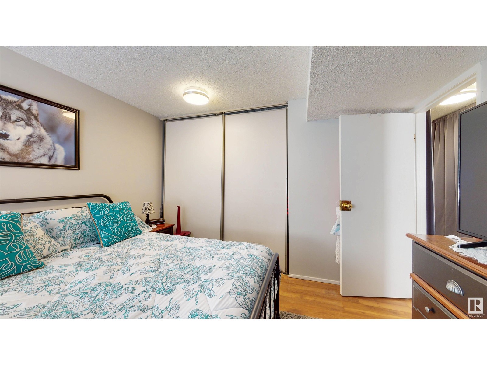 Listing E4331814 - Large Photo # 12