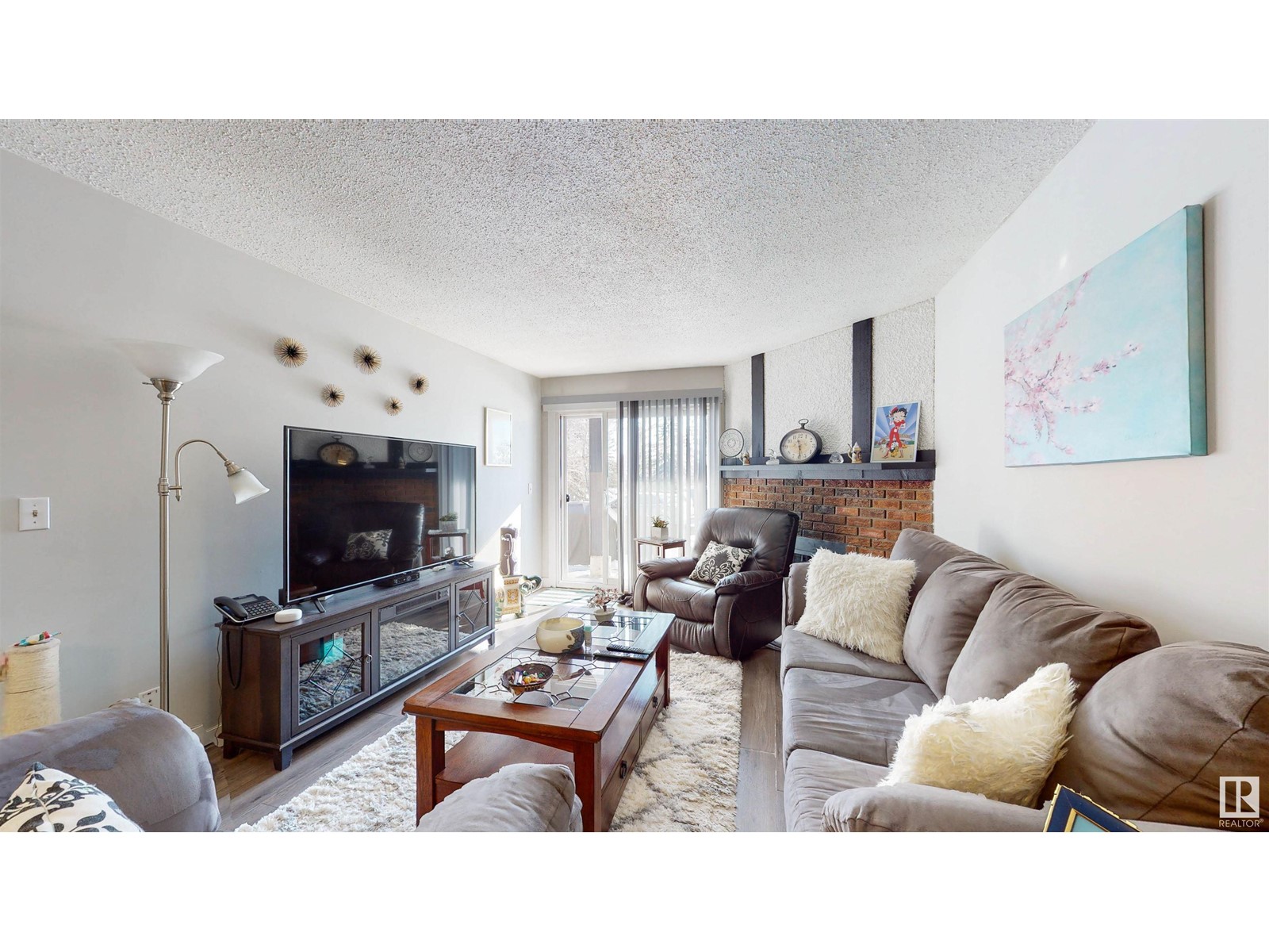 Listing E4331814 - Large Photo # 5