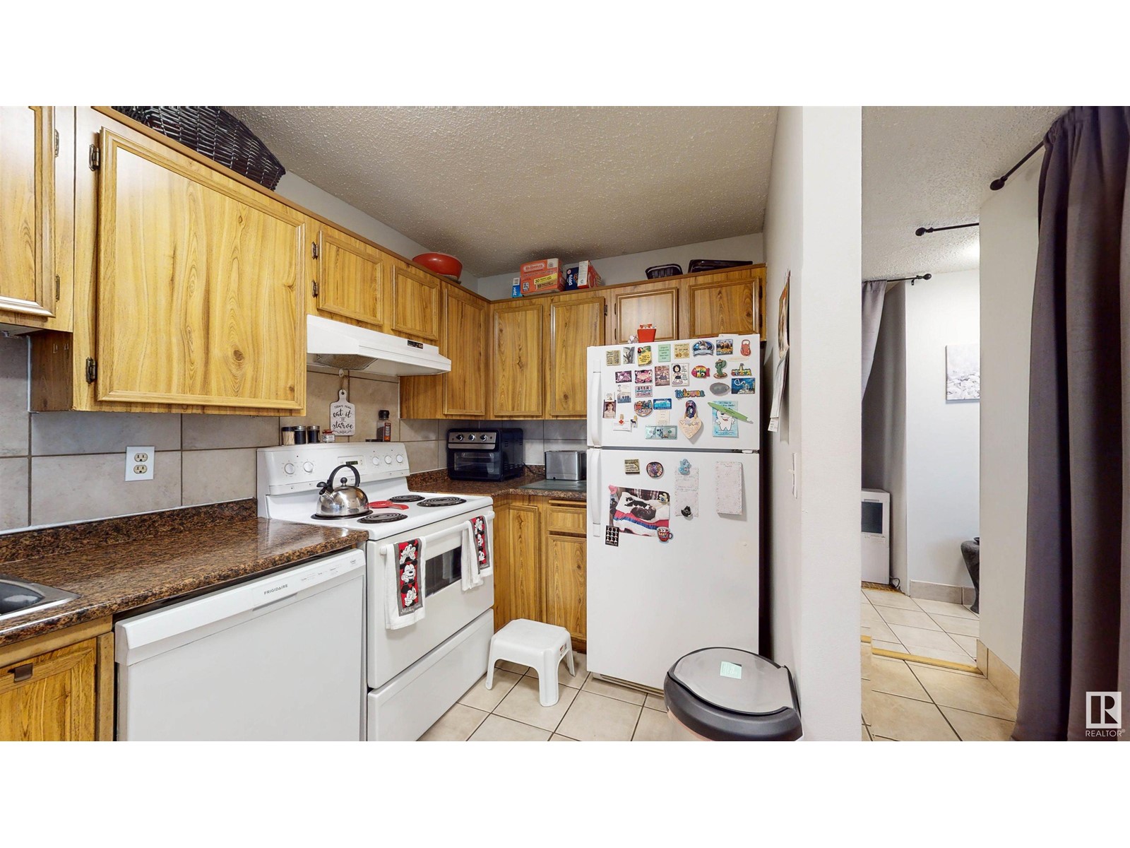 Listing E4331814 - Large Photo # 10