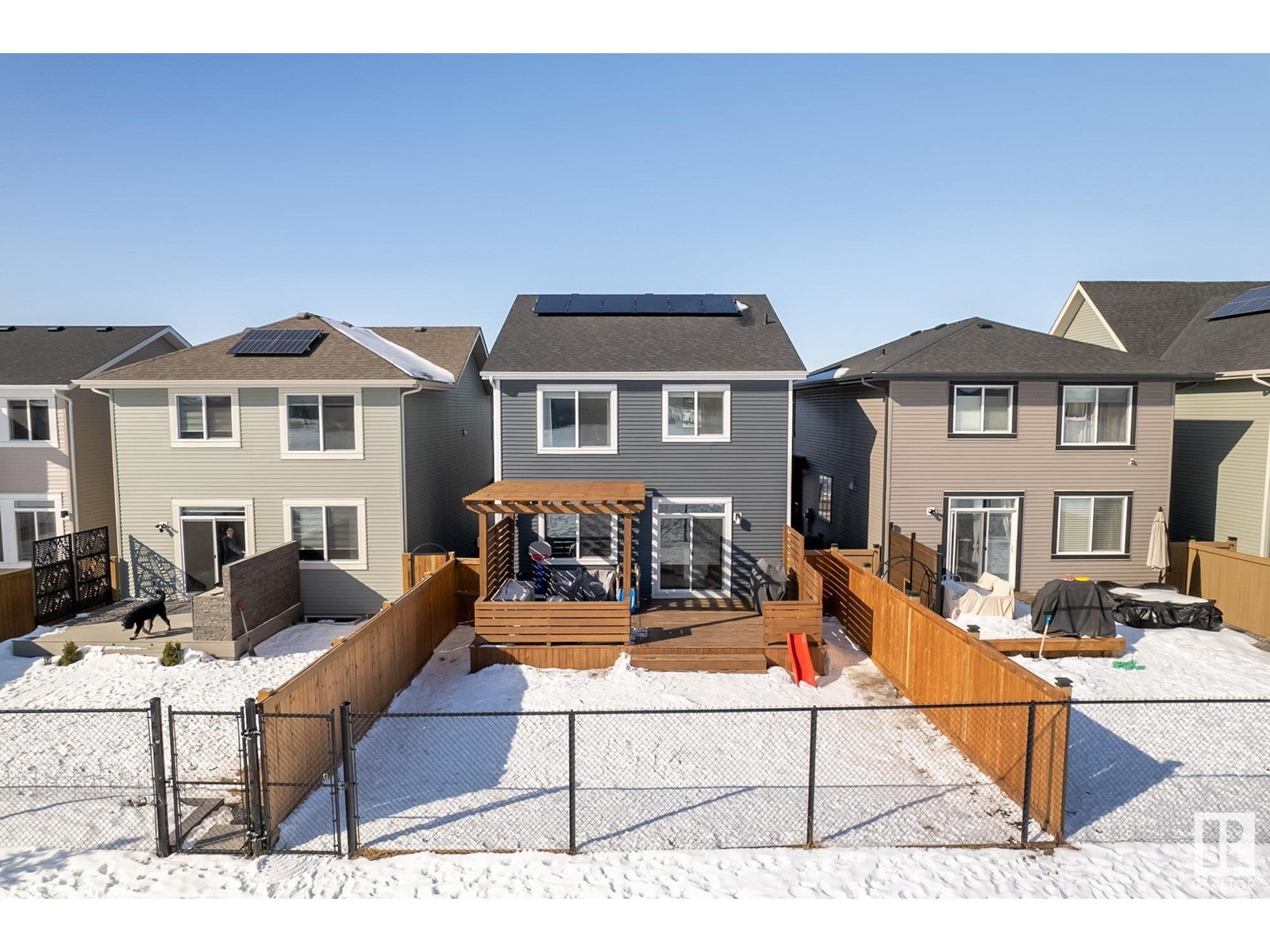 Listing E4331825 - Large Photo # 40