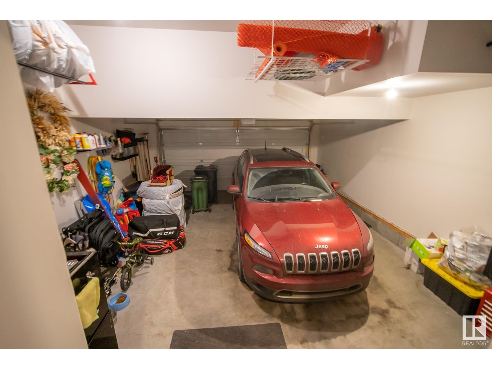 Listing E4331825 - Large Photo # 31