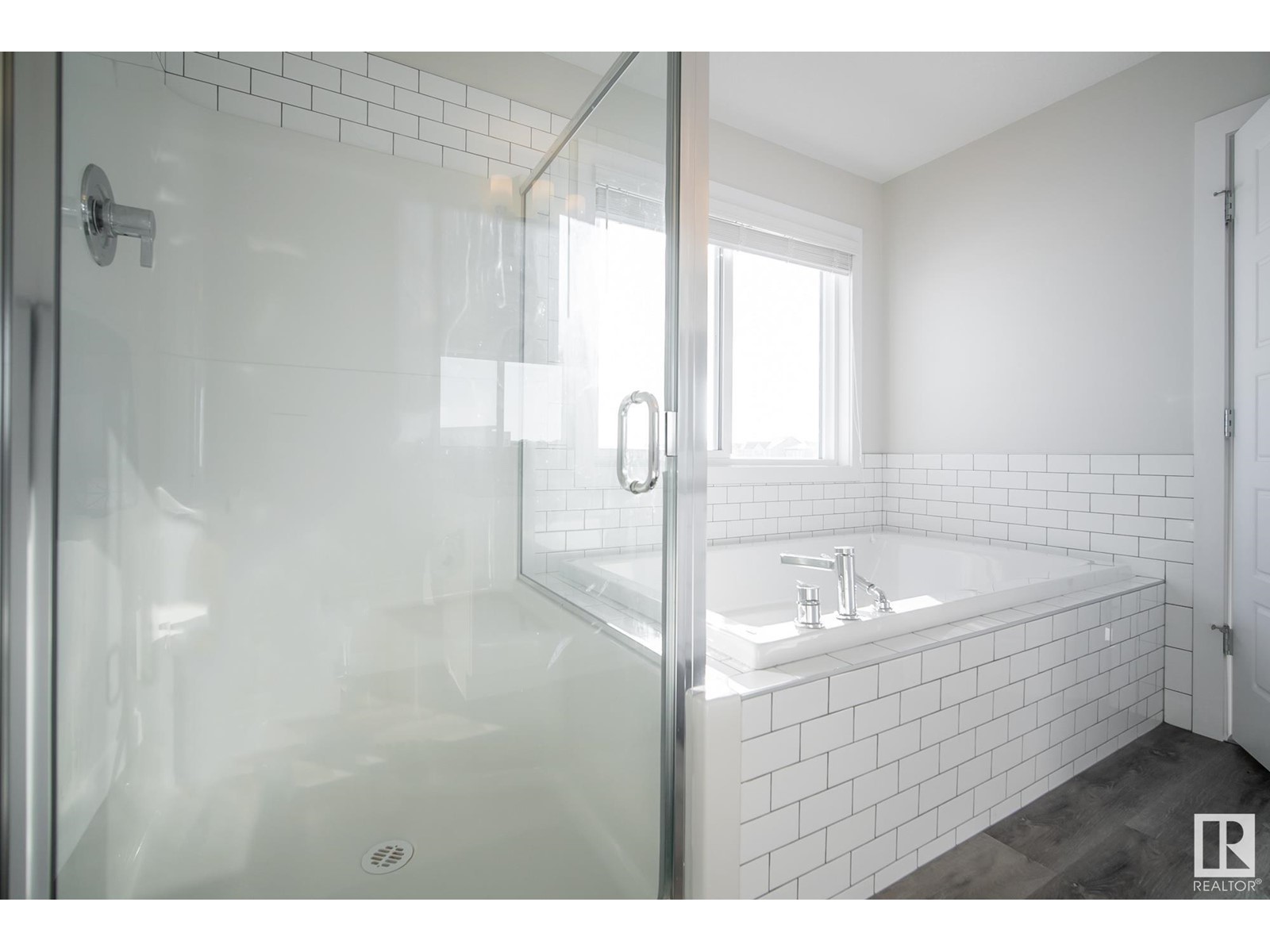 Listing E4331825 - Large Photo # 22