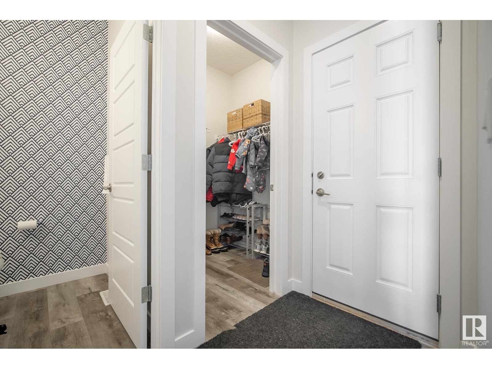 Listing E4331825 - Large Photo # 15