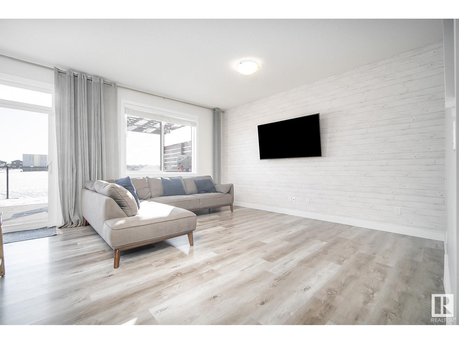 Listing E4331825 - Large Photo # 12
