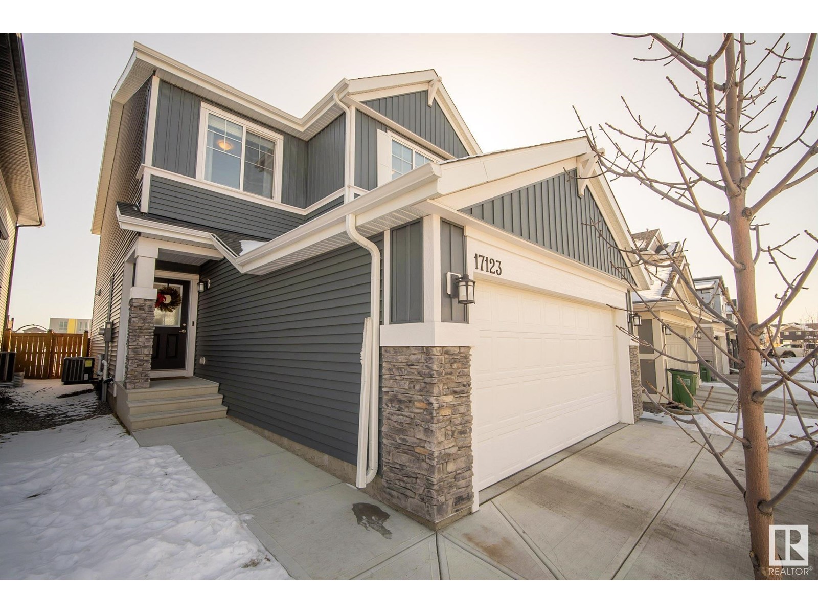Listing E4331825 - Large Photo # 2