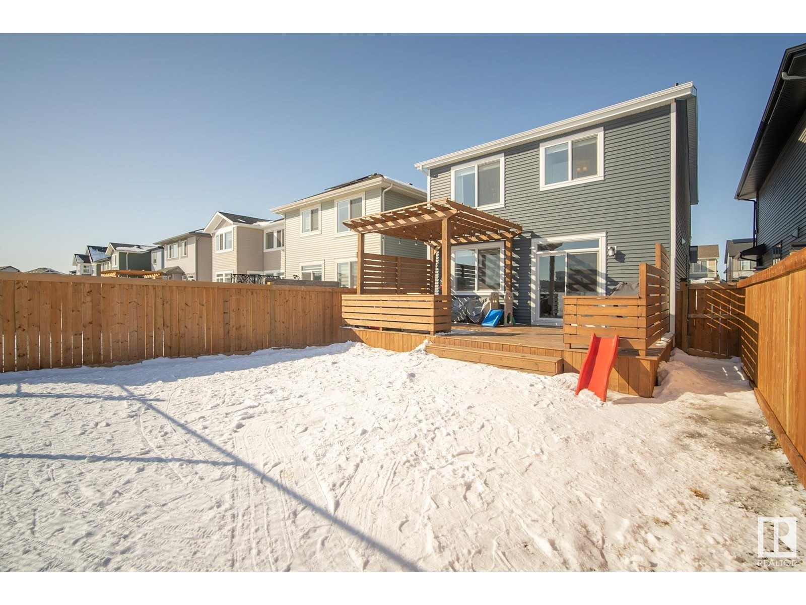Listing E4331825 - Large Photo # 35