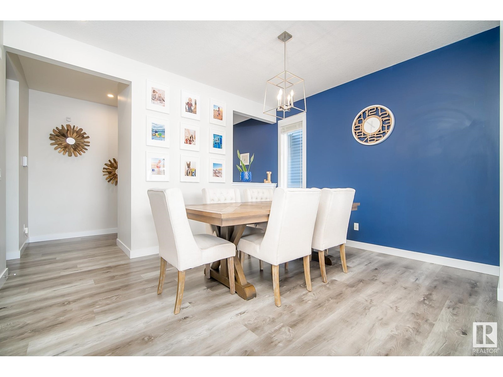 Listing E4331825 - Large Photo # 6
