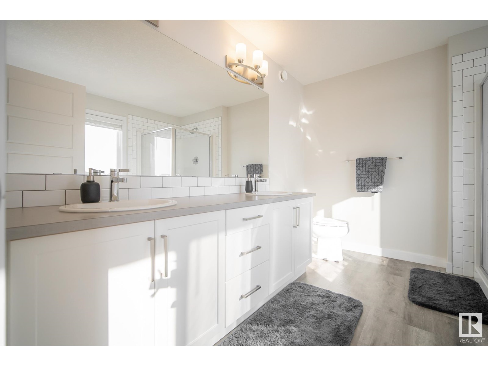 Listing E4331825 - Large Photo # 21