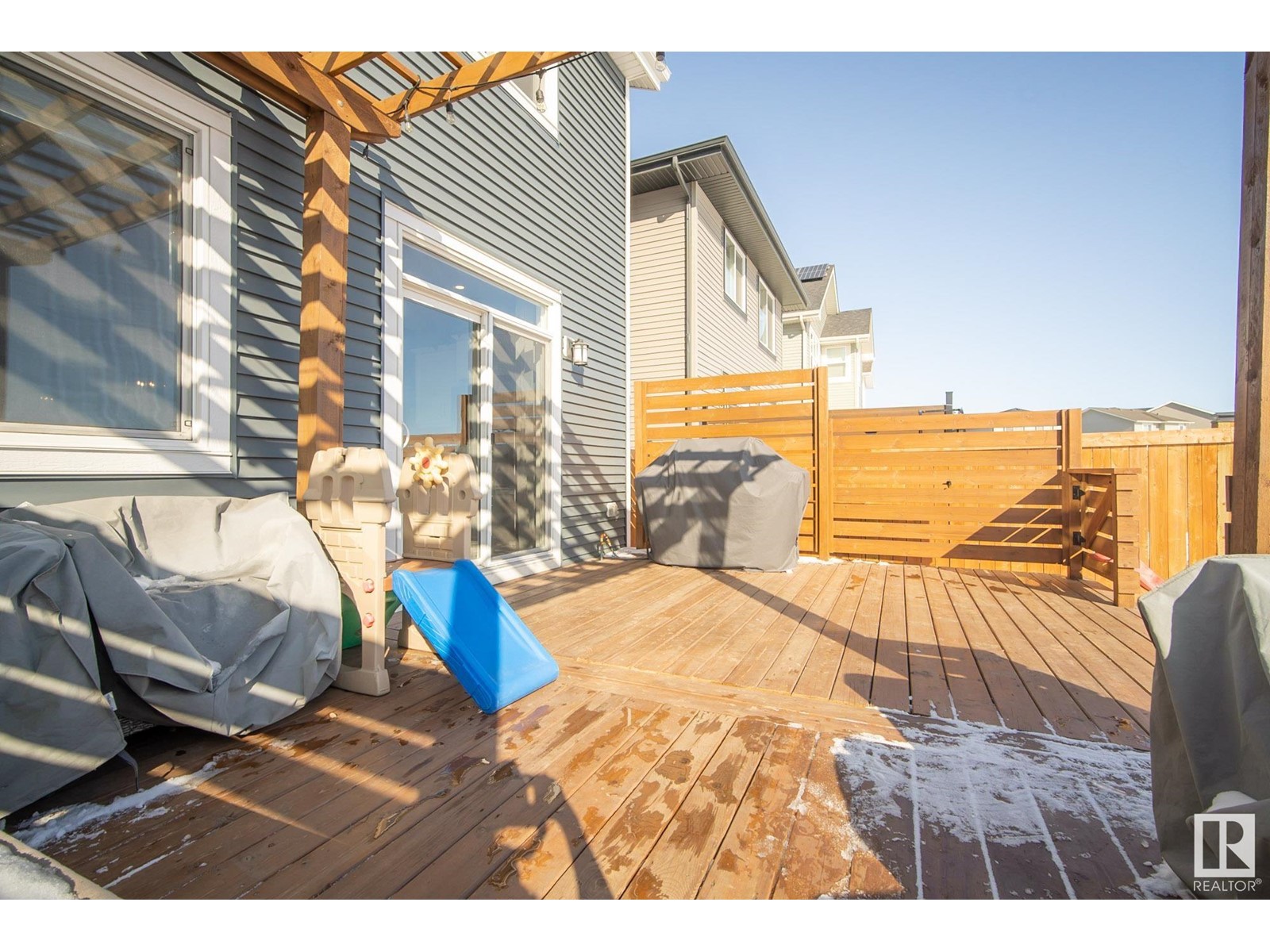 Listing E4331825 - Large Photo # 32