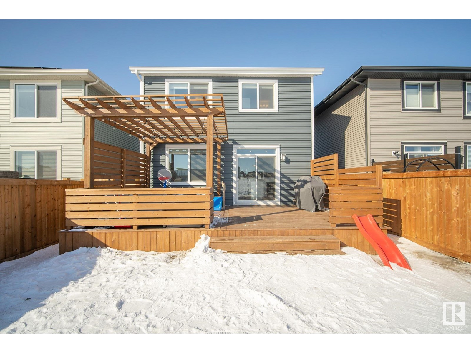 Listing E4331825 - Large Photo # 37