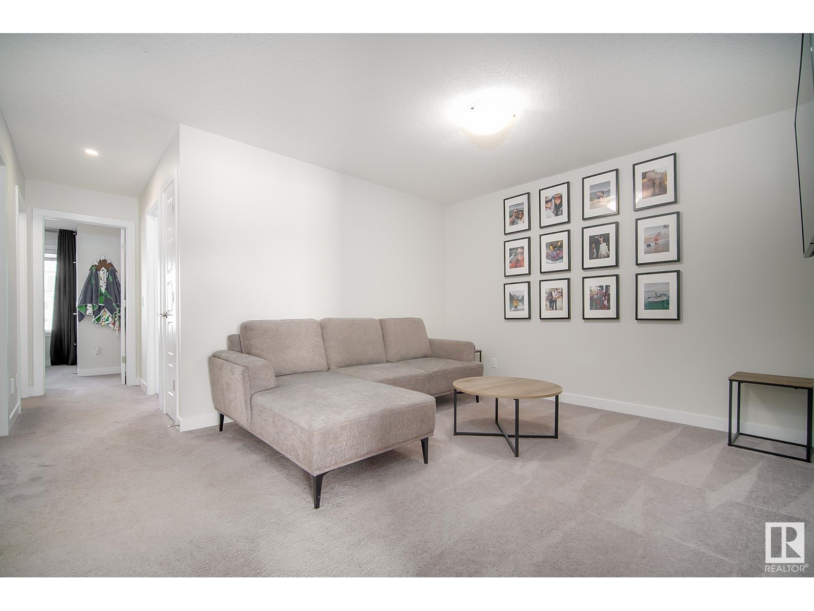 Listing E4331825 - Large Photo # 17