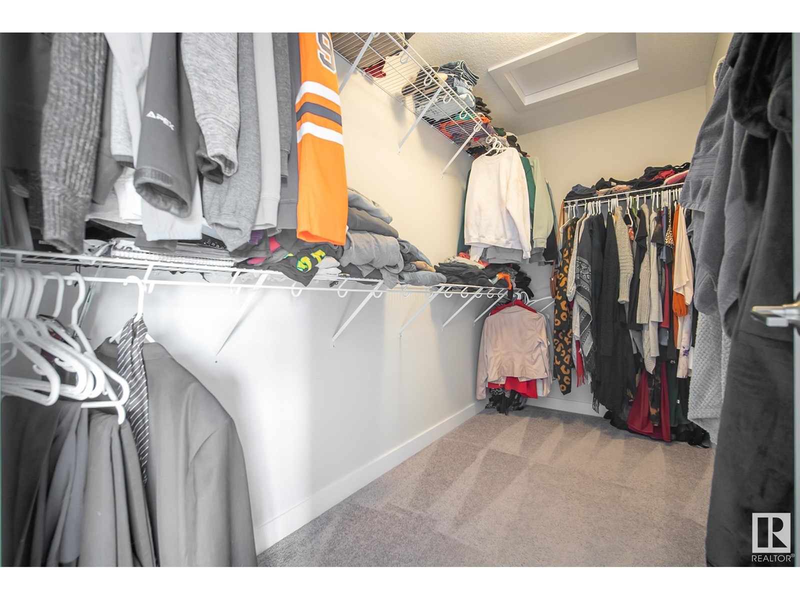 Listing E4331825 - Large Photo # 24