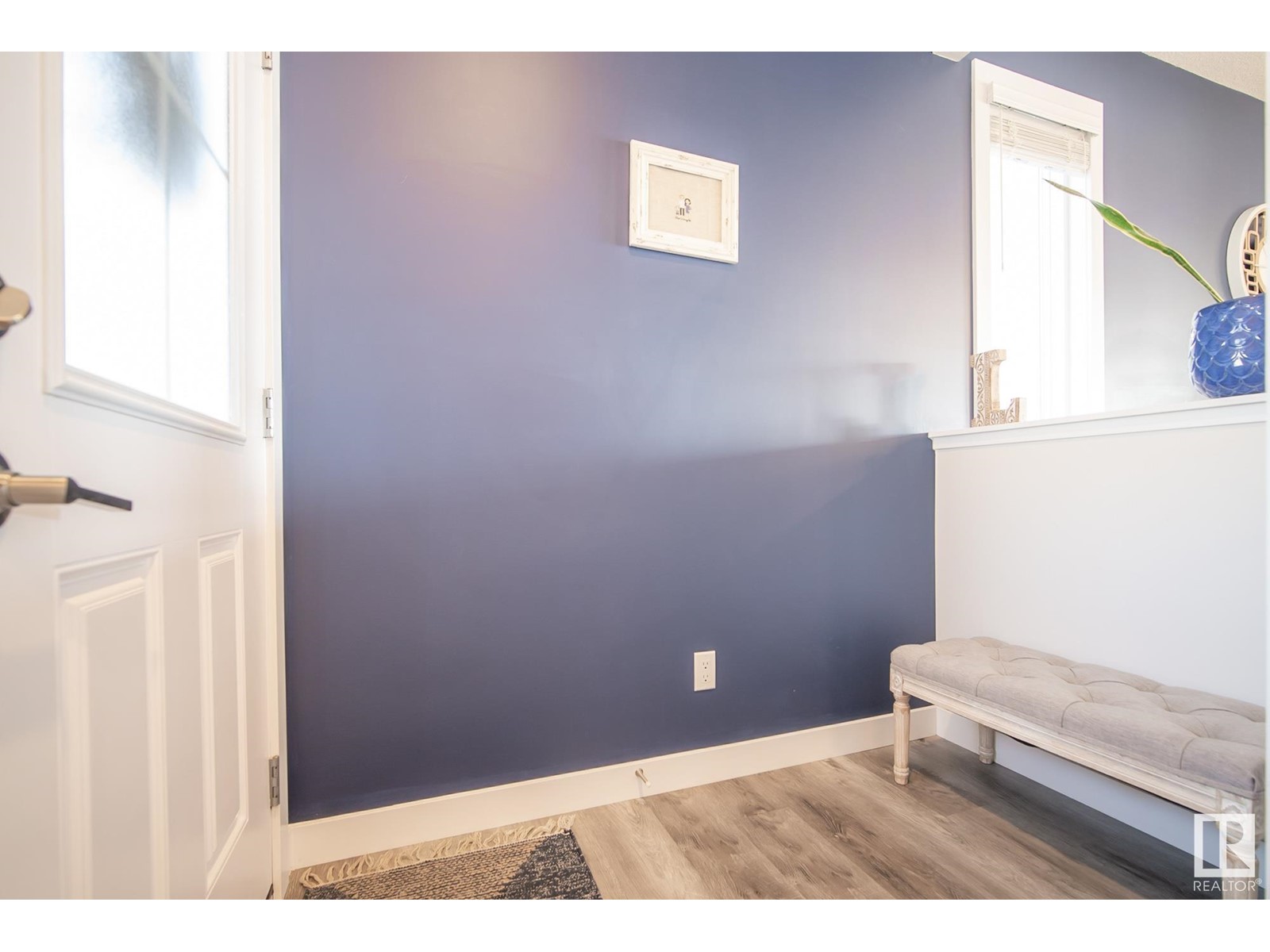 Listing E4331825 - Large Photo # 3
