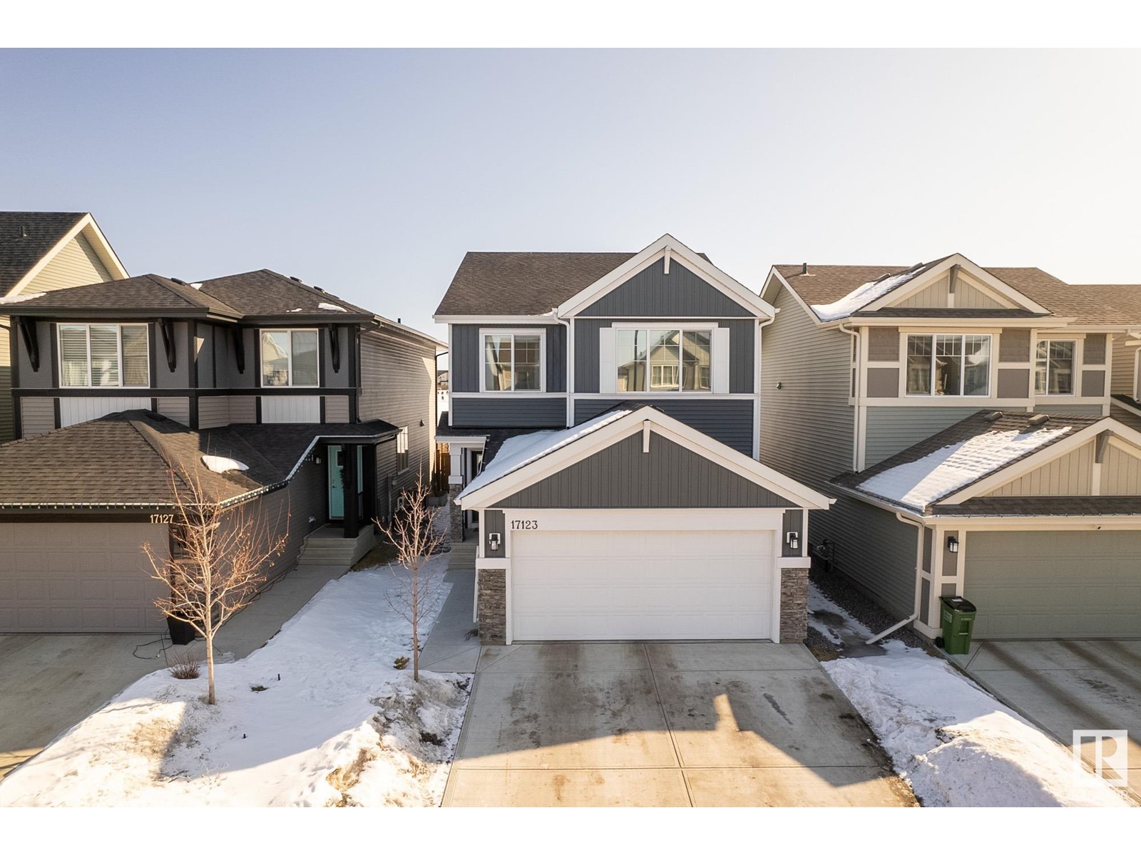 Listing E4331825 - Large Photo # 1