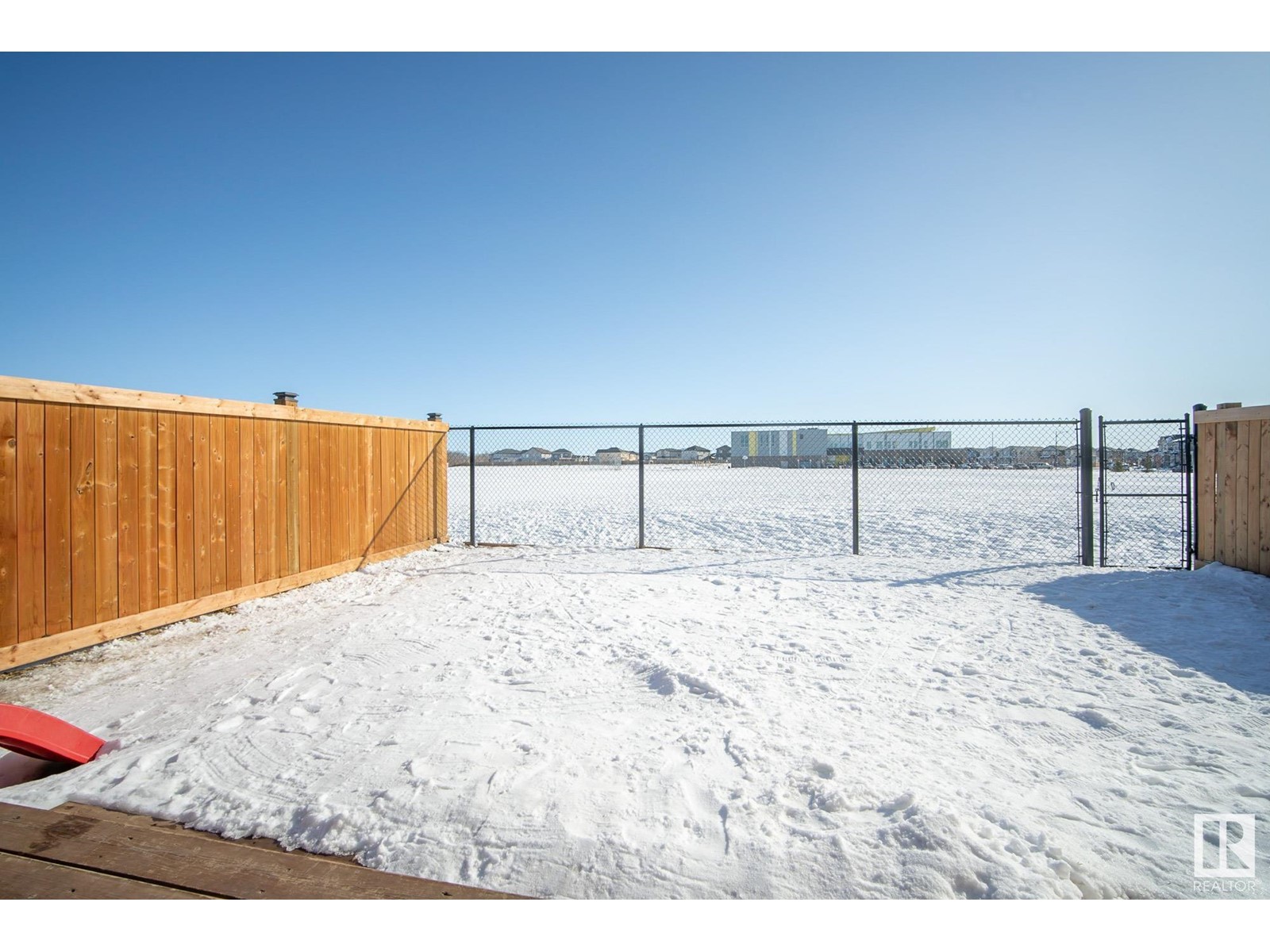 Listing E4331825 - Large Photo # 34