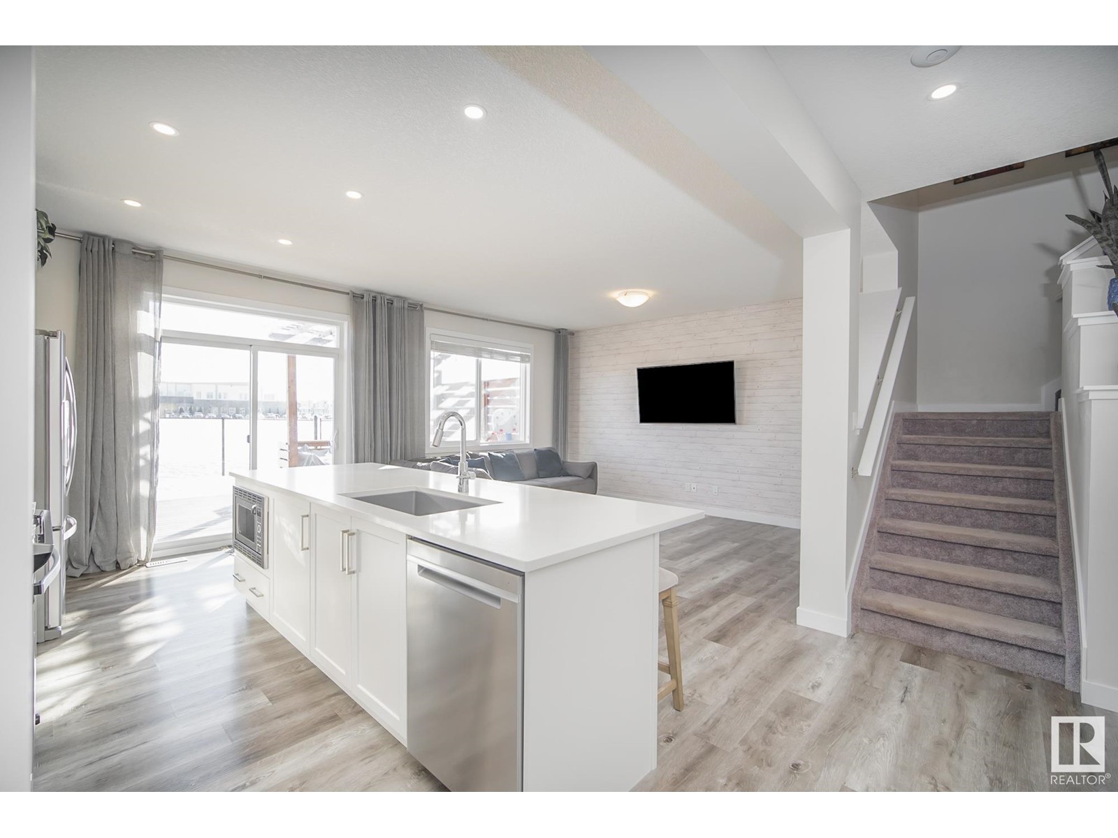 Listing E4331825 - Large Photo # 11