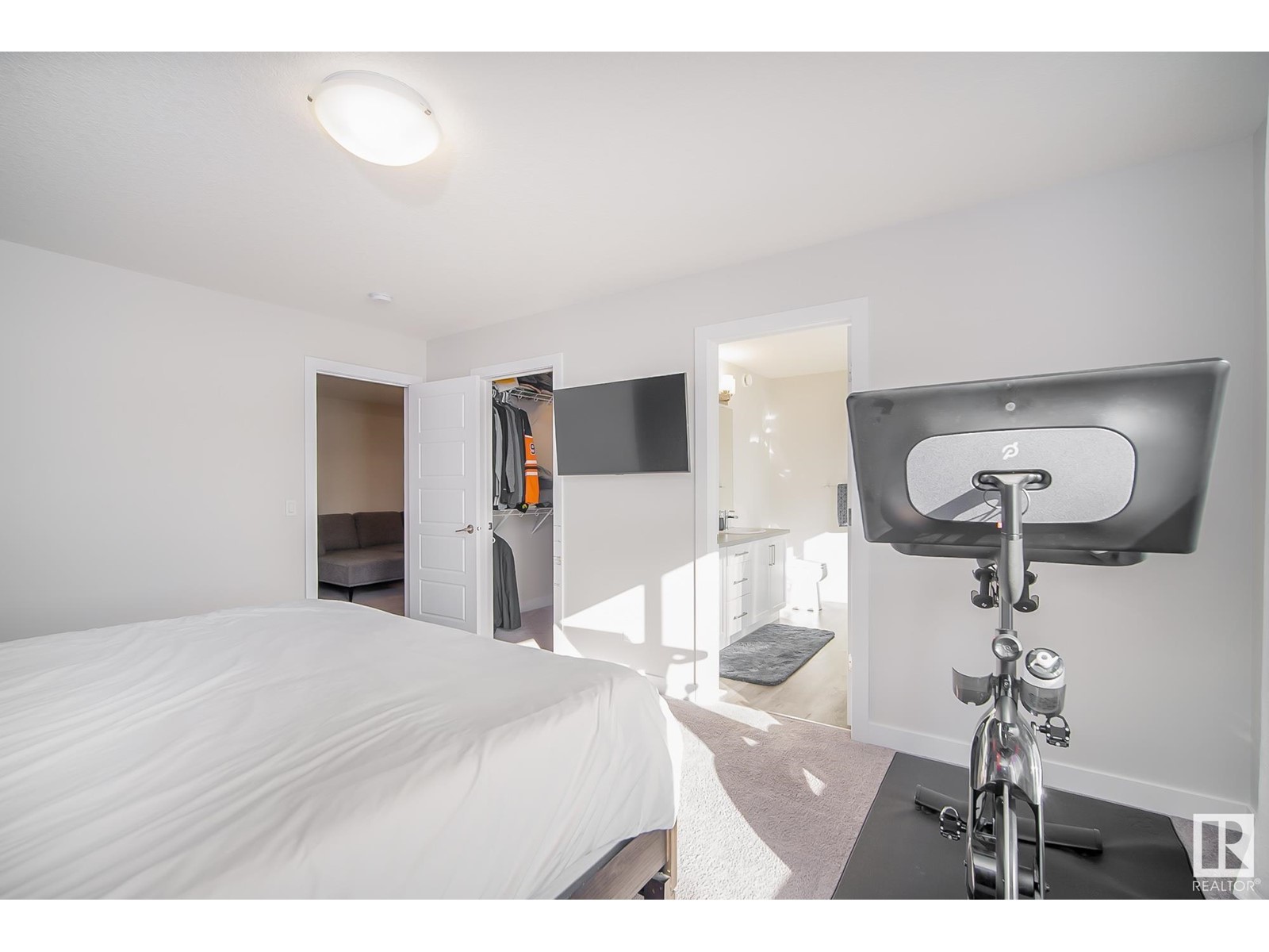 Listing E4331825 - Large Photo # 20