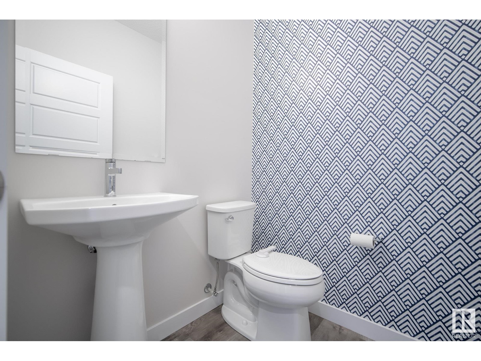 Listing E4331825 - Large Photo # 14