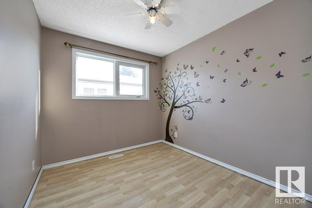 Listing E4331845 - Large Photo # 12