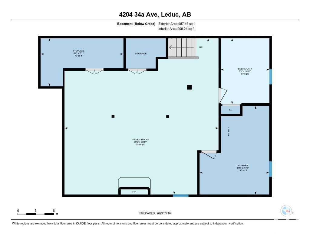 Listing E4331845 - Large Photo # 26