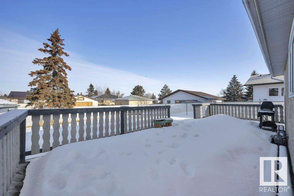 Listing E4331845 - Large Photo # 22