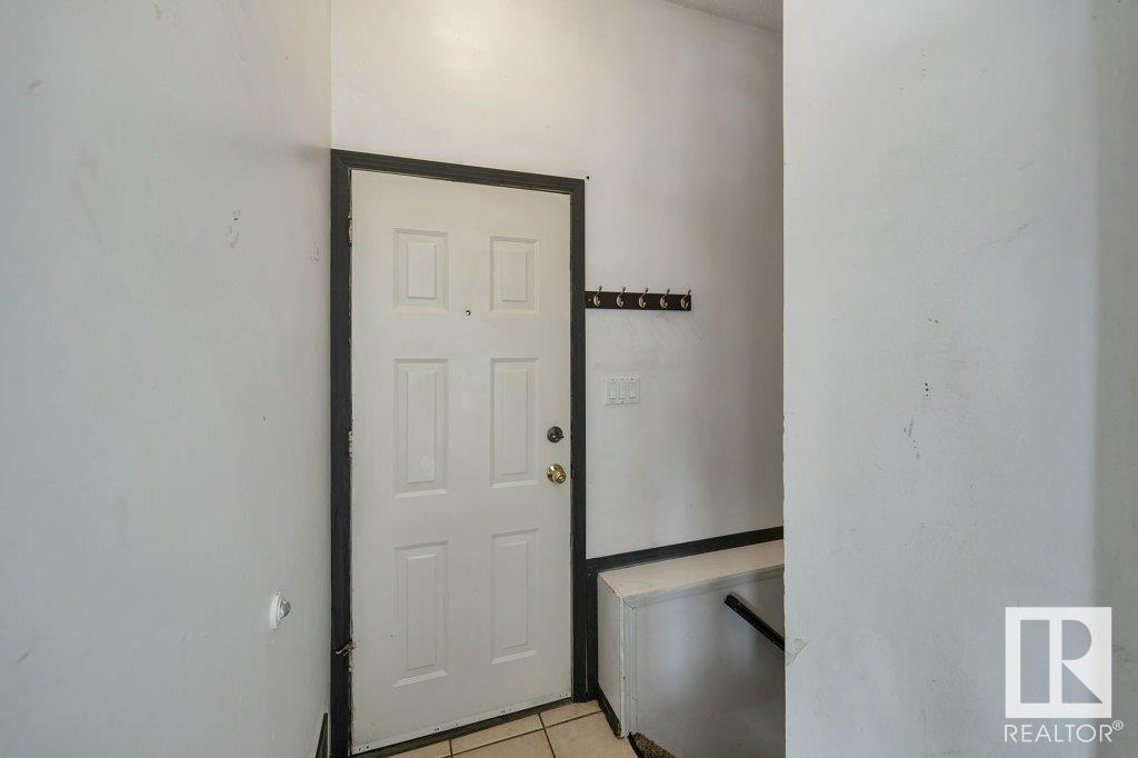 Listing E4331845 - Large Photo # 15