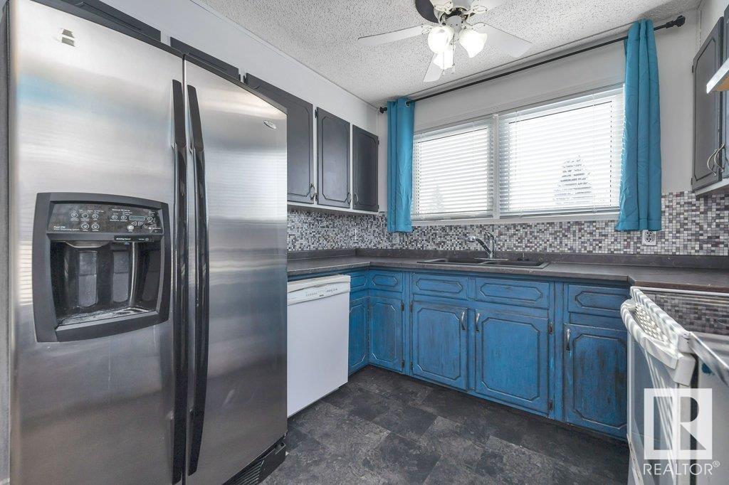 Listing E4331845 - Large Photo # 6