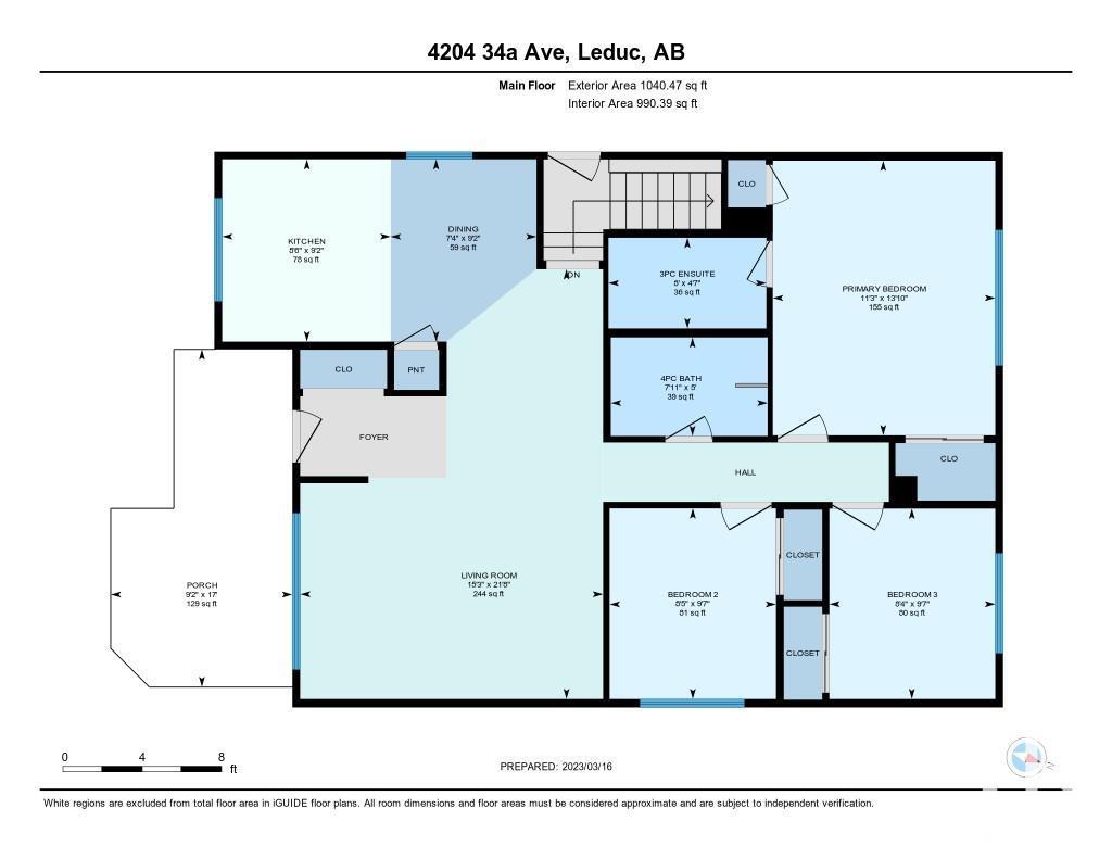 Listing E4331845 - Large Photo # 25