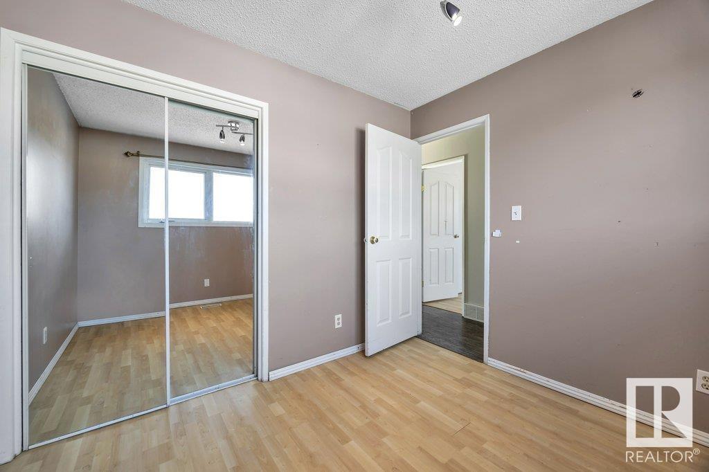 Listing E4331845 - Large Photo # 11