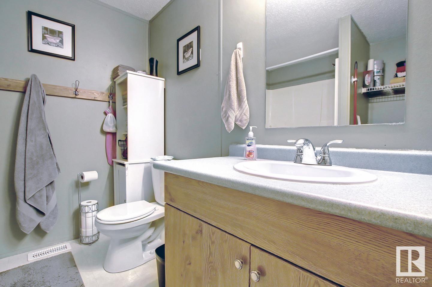 Listing E4331847 - Large Photo # 24