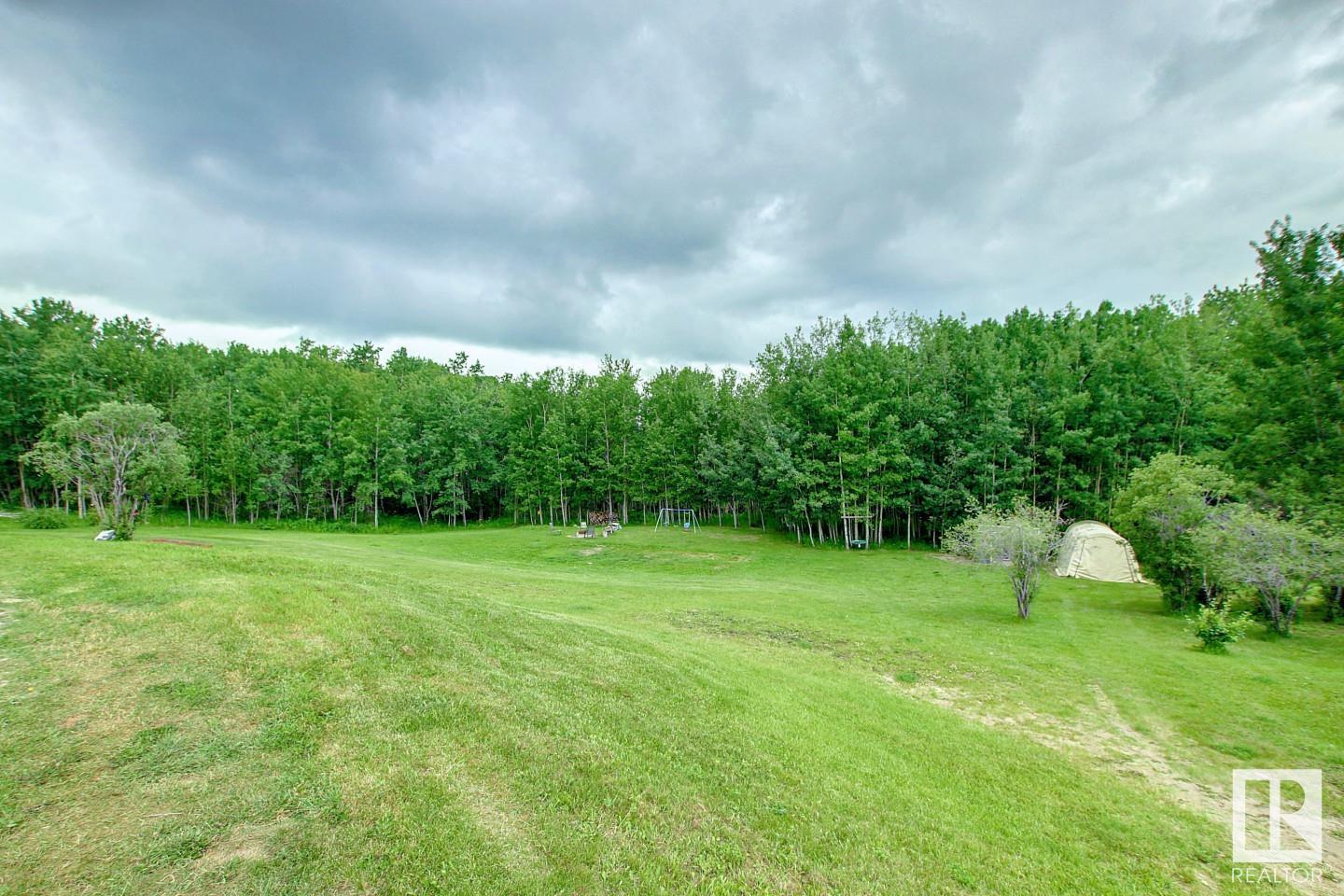 Listing E4331847 - Large Photo # 42
