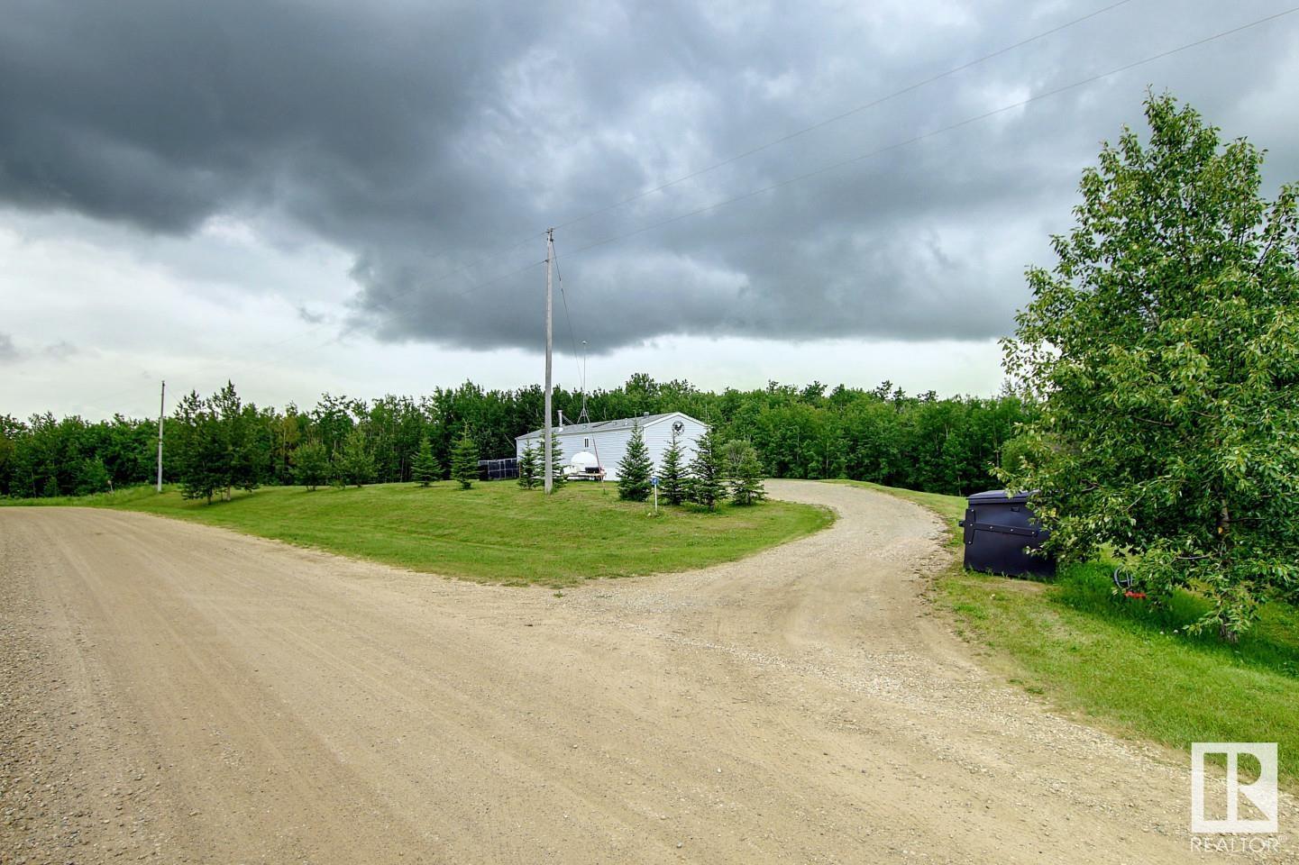 Listing E4331847 - Large Photo # 45