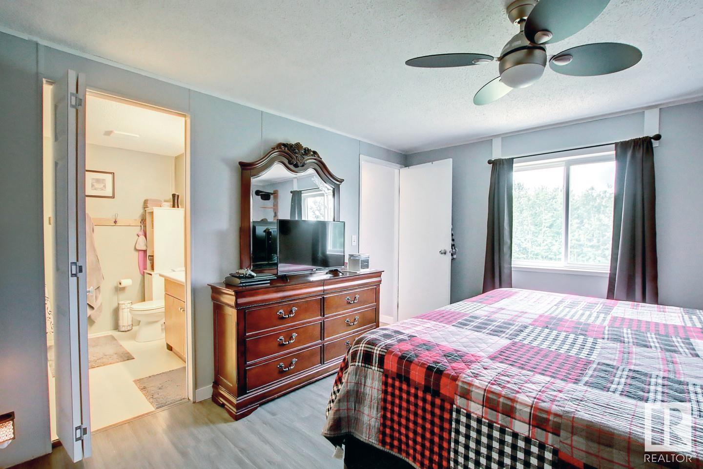 Listing E4331847 - Large Photo # 23