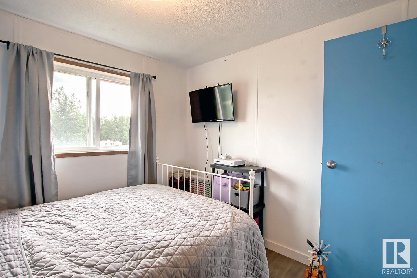 Listing E4331847 - Large Photo # 31