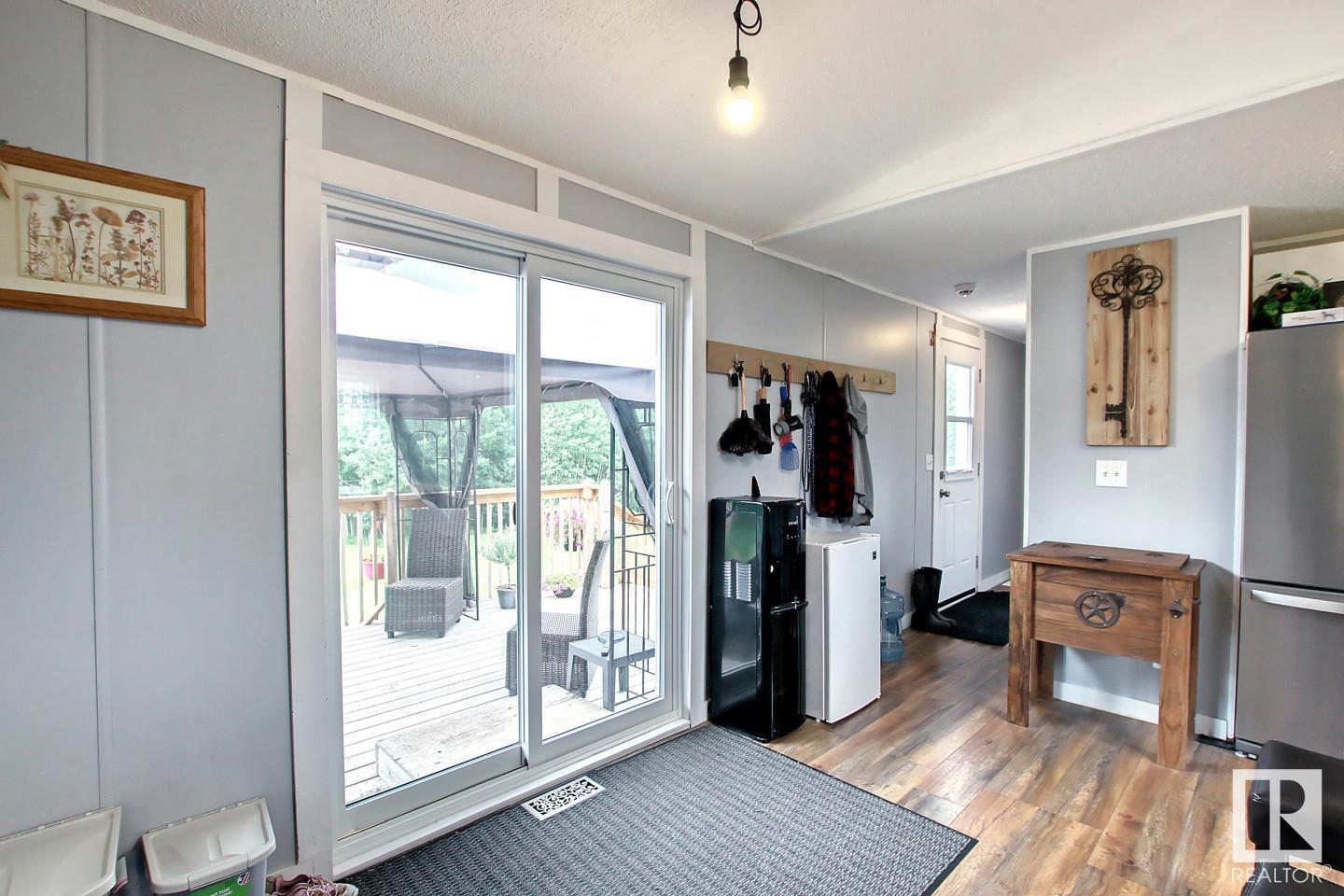 Listing E4331847 - Large Photo # 20