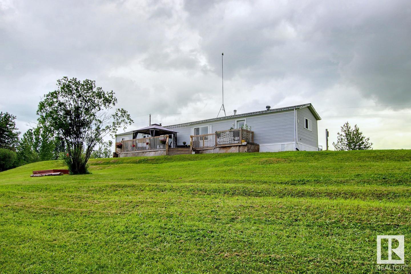 Listing E4331847 - Large Photo # 37
